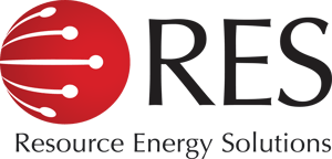 RES Logo-High Res